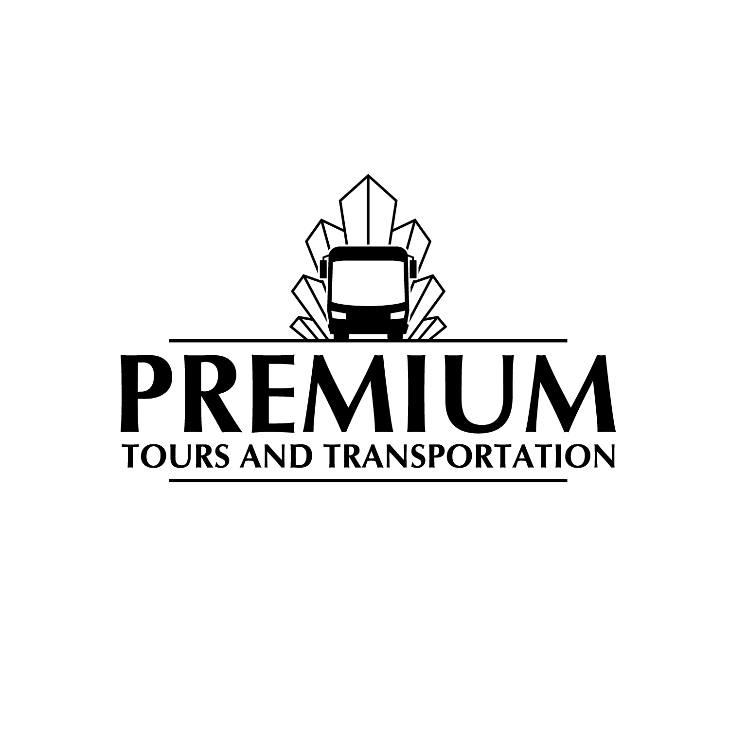 Design de Logo par Dream Logo Design pour ce projet | Design #28066130