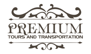 Logo Design by Roman Designs