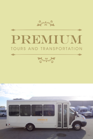 Logo Design by Roman Designs for this project | Design: #28067367