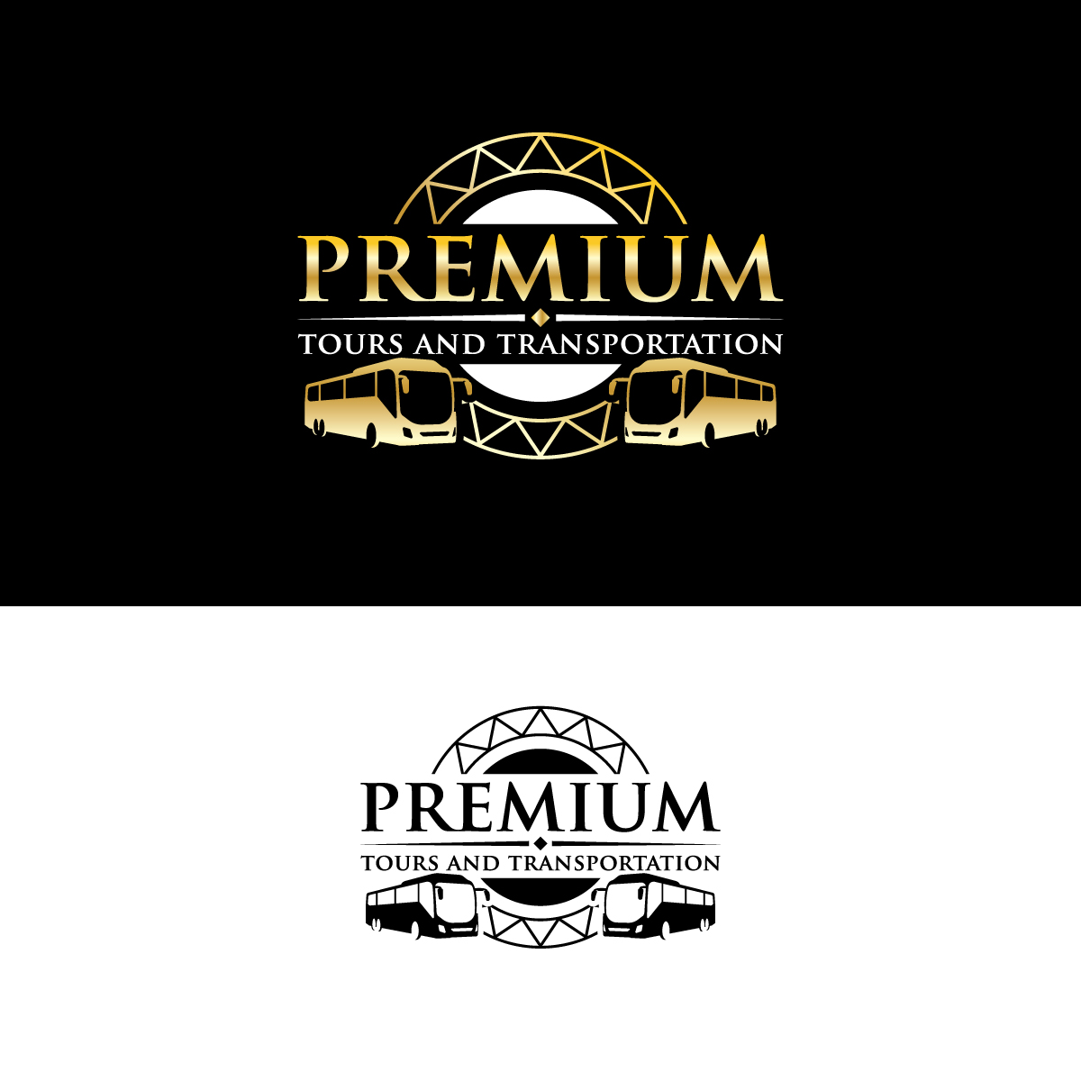 Diseño de Logo por brand maker para este proyecto | Diseño #28065471