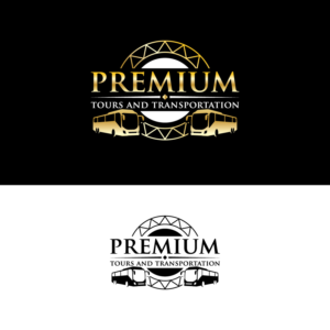 Logo Design by brand maker for this project | Design: #28065471