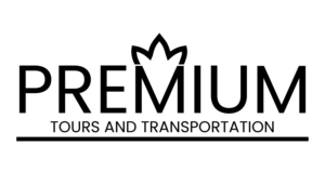 Logo Design by Maxo-Biz for this project | Design: #28065669