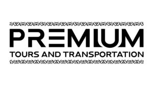 Logo Design by Maxo-Biz for this project | Design: #28065673