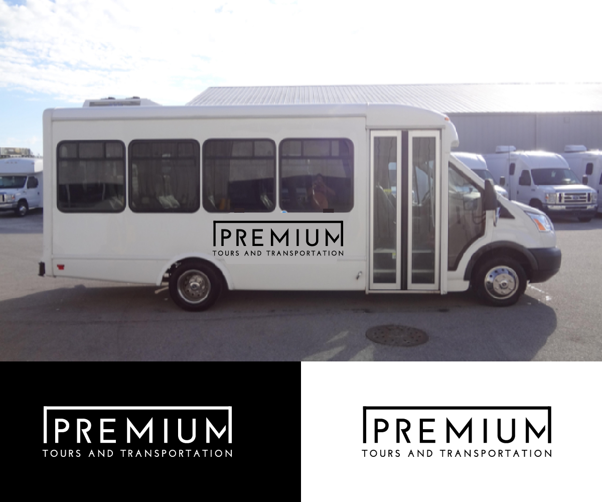 Design de Logo par fauzan harun pour ce projet | Design #28072421