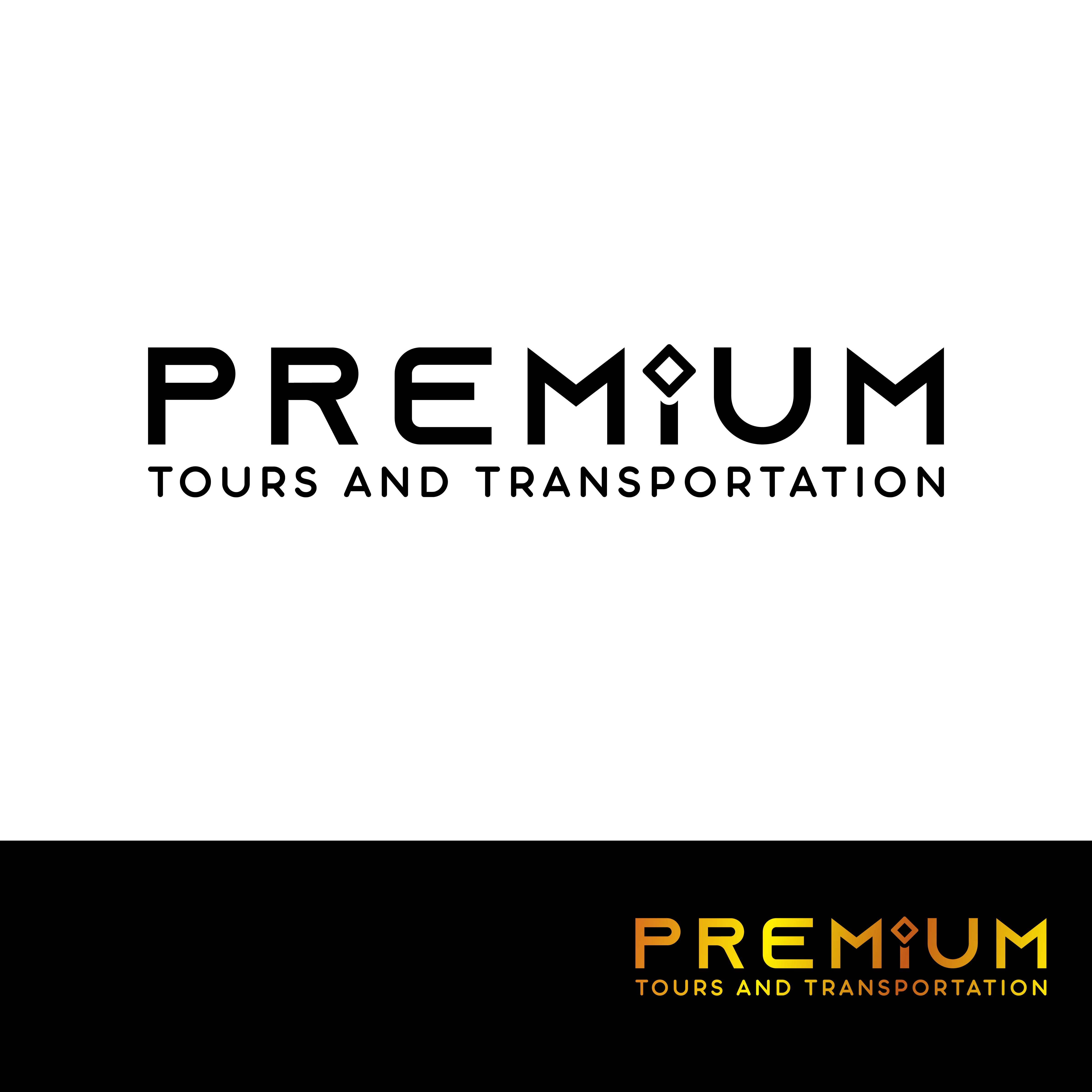 Logo Design by ARTchemist for this project | Design #28064901