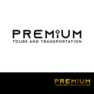 Logo Design by ARTchemist