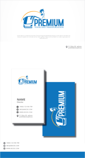 Logo Design by graphicevolution for this project | Design: #28064239
