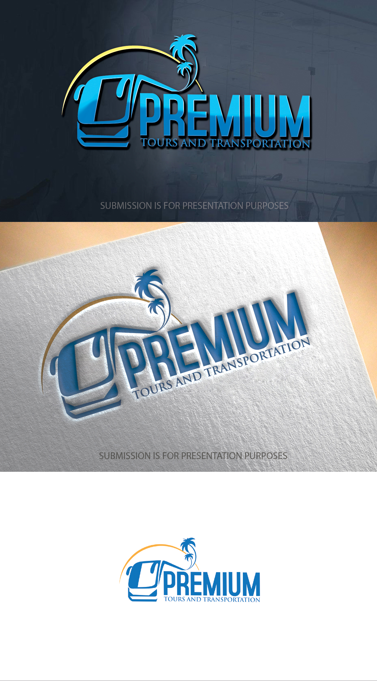 Design de Logo par graphicevolution pour ce projet | Design #28064240