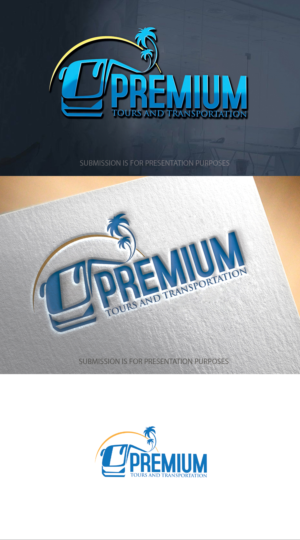 Logo Design by graphicevolution for this project | Design: #28064240