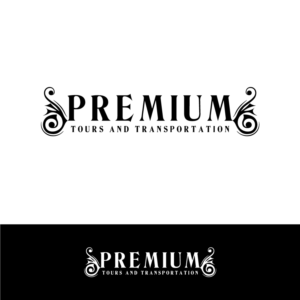 Diseño de Logo por I designs para este proyecto | Diseño #28062822