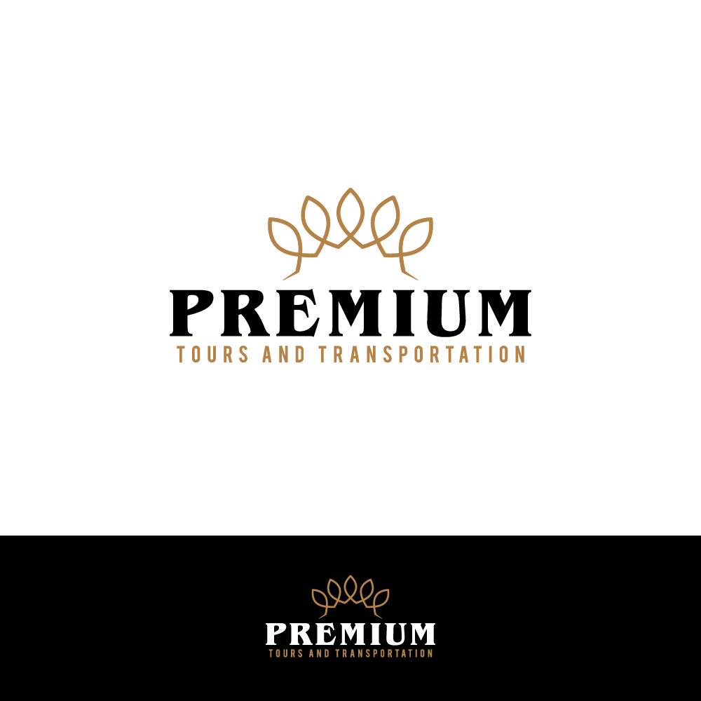 Logo Design by I designs for this project | Design #28062823