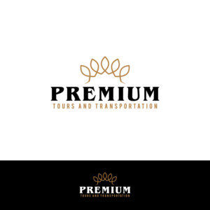 Logo Design by I designs for this project | Design: #28062823
