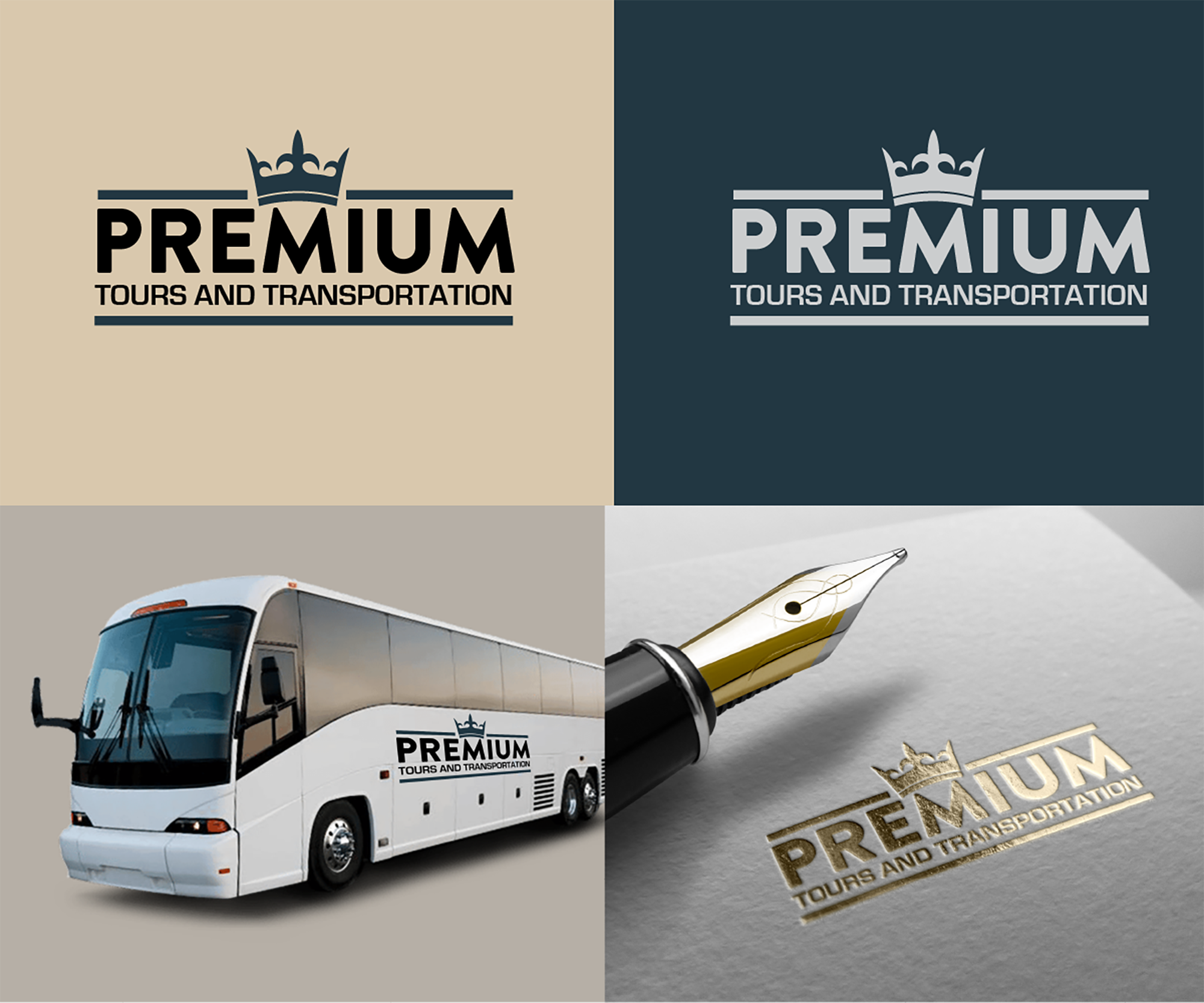 Diseño de Logo por dennisdesigns para este proyecto | Diseño #28063553