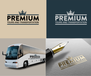Logo Design by dennisdesigns for this project | Design: #28063553