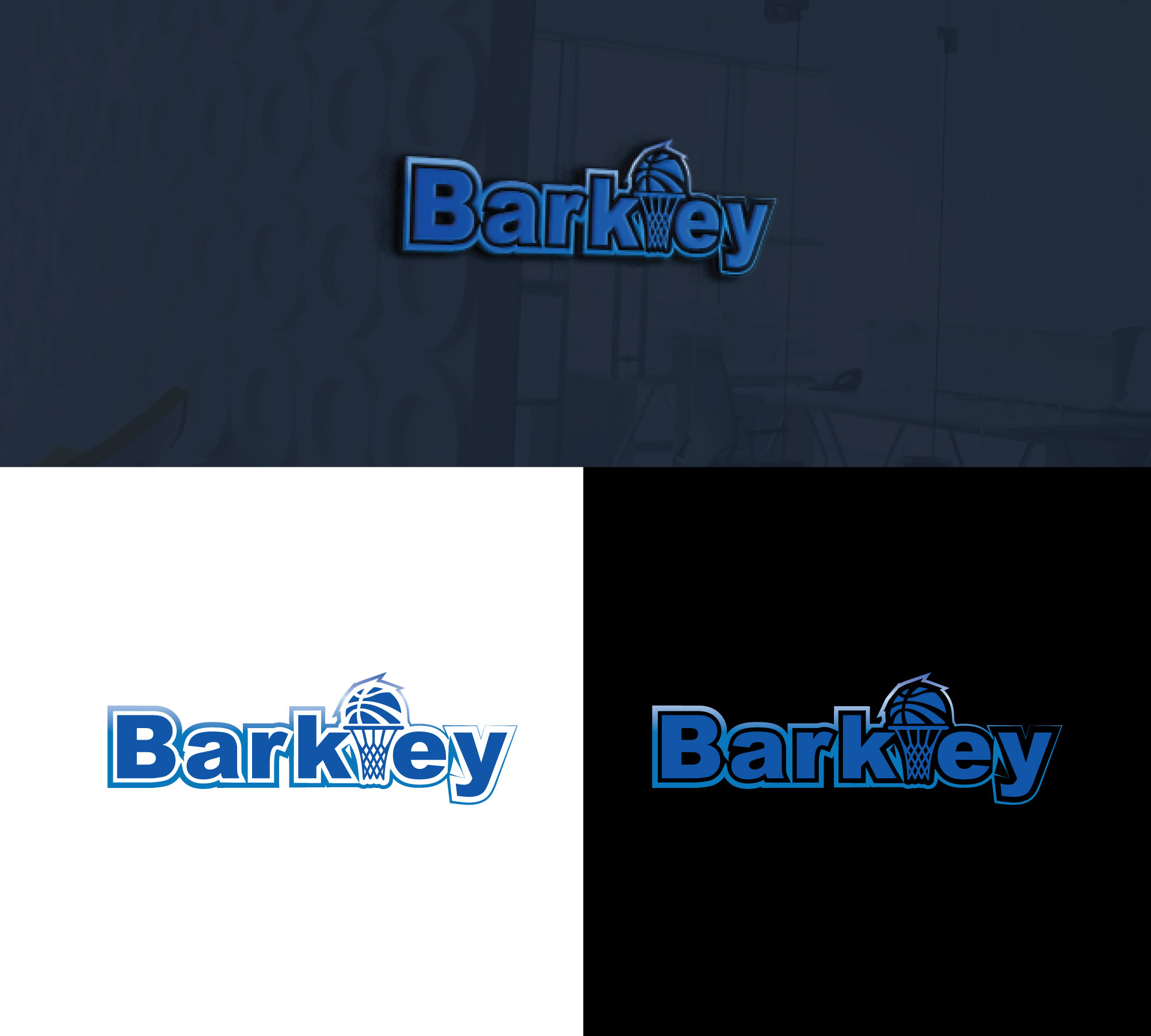 Logo Design by RRR Design for this project | Design #28063216