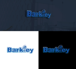 Logo Design by RRR Design for this project | Design: #28063216