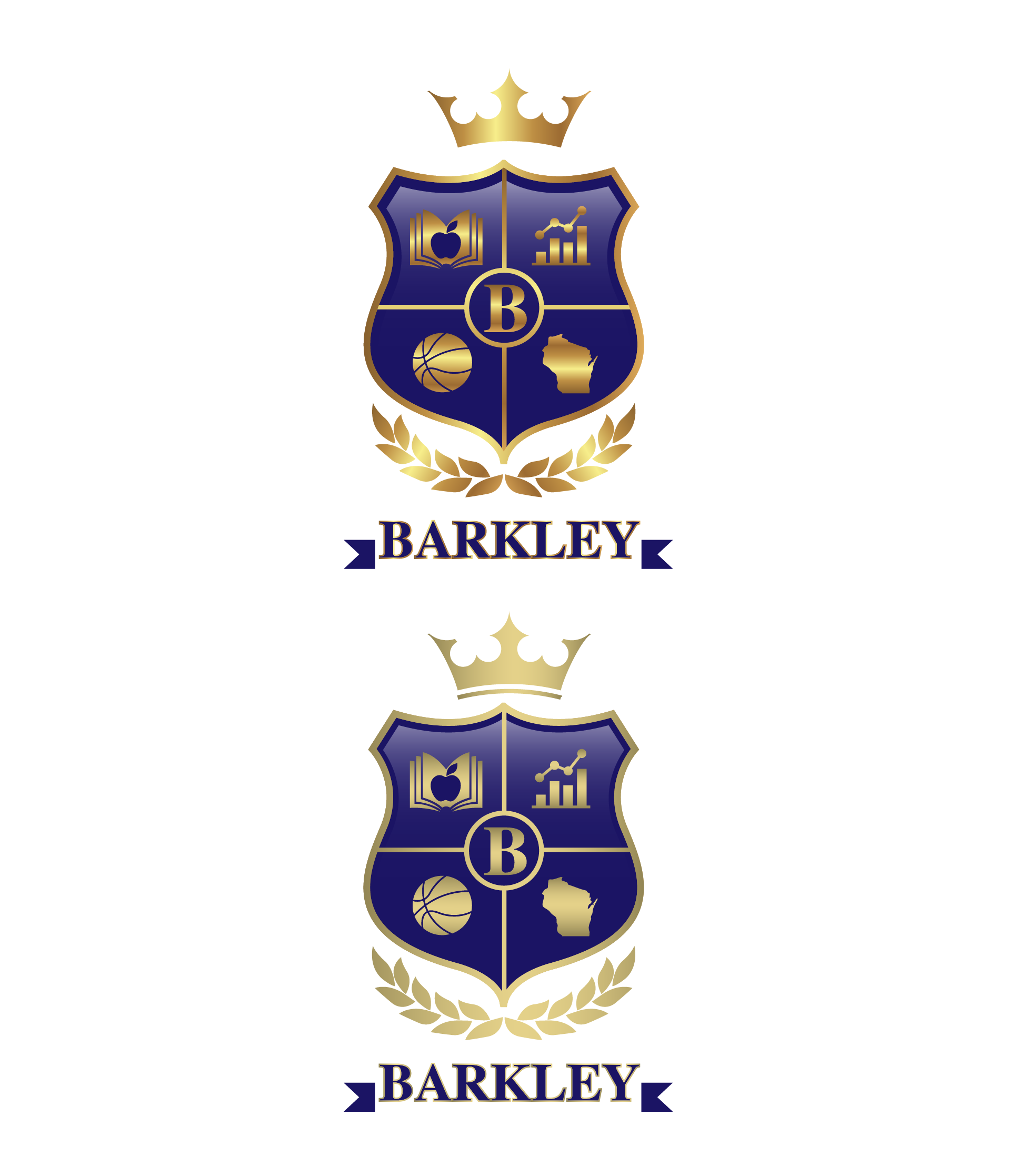 Logo Design by  geomateo for this project | Design #28063583