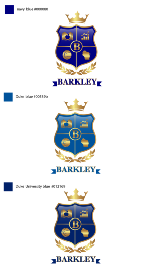 Design de Logo par  geomateo pour ce projet | Design #28066000