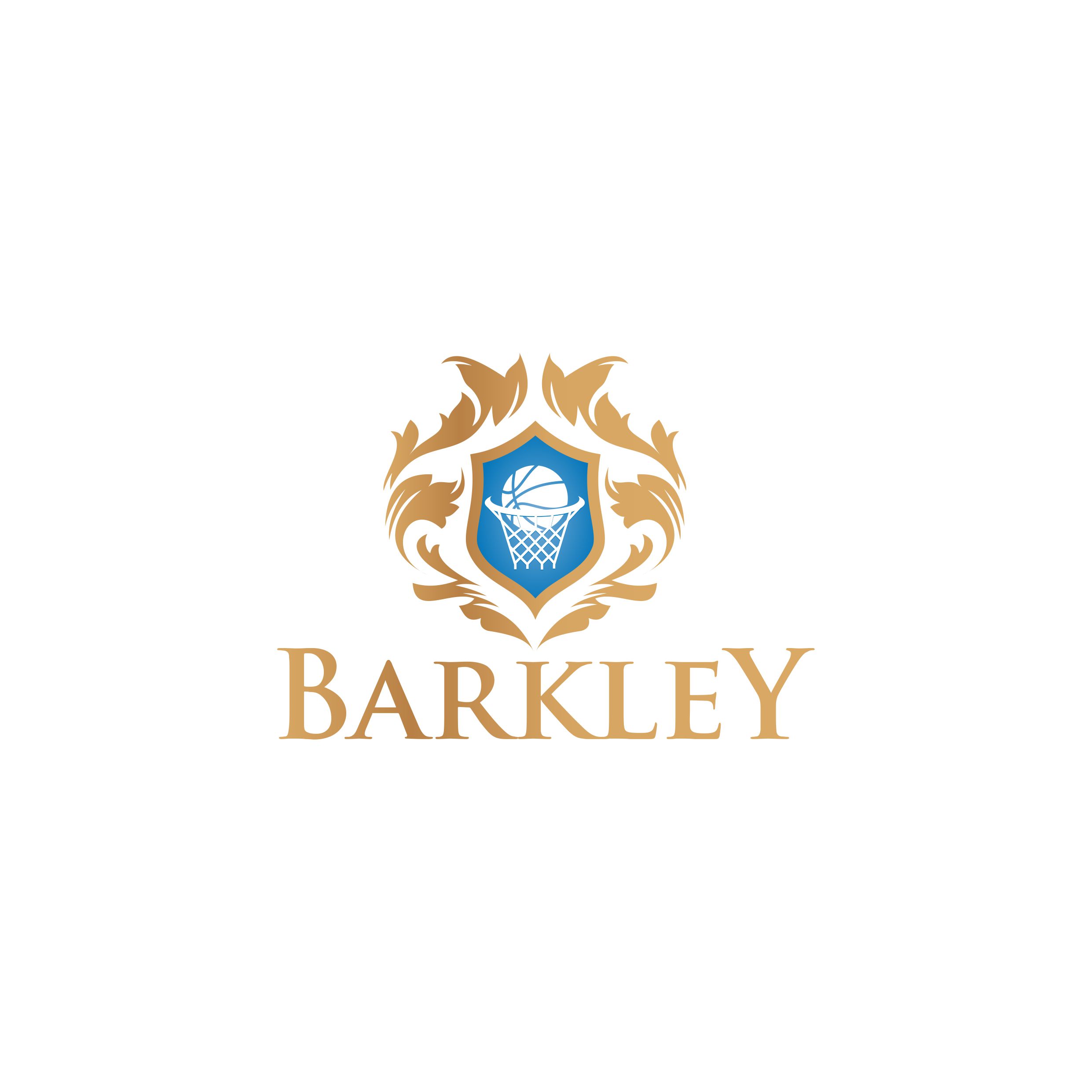 Logo Design by Jeferson HP for this project | Design #28065343