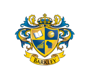 Logo Design by blue eye