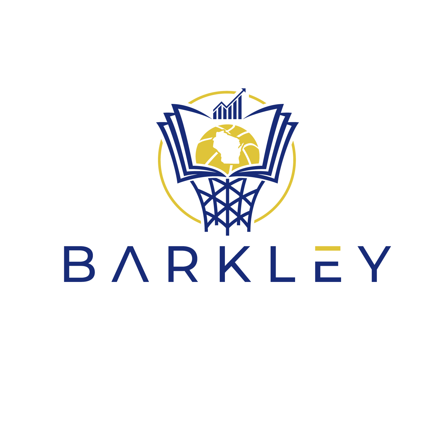 Logo Design by Dream Logo Design for this project | Design #28066121