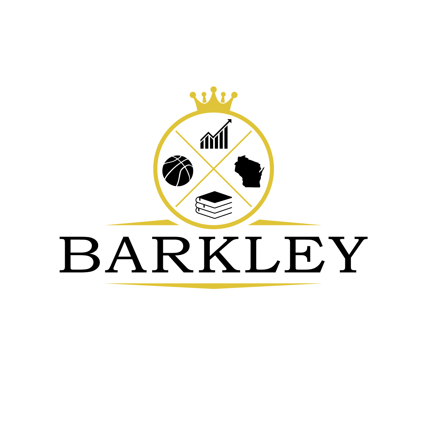 Logo Design by Dream Logo Design for this project | Design #28066122