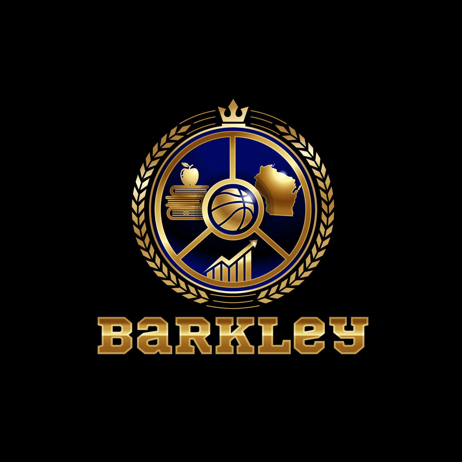 Logo Design by Dream Logo Design for this project | Design #28066123