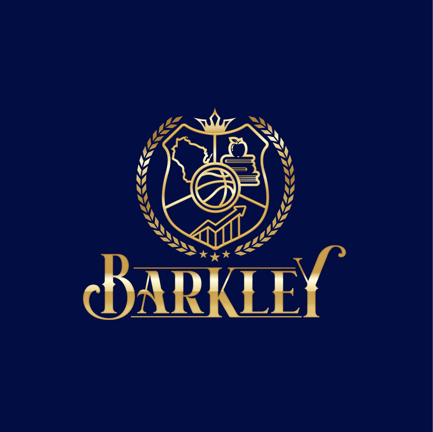 Logo Design by Dream Logo Design for this project | Design #28066124