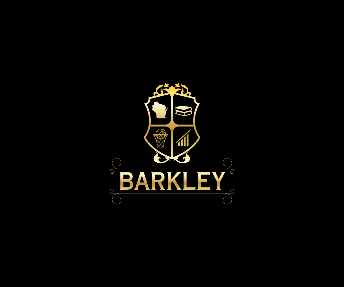 Logo Design by ecorokerz for this project | Design #28063484