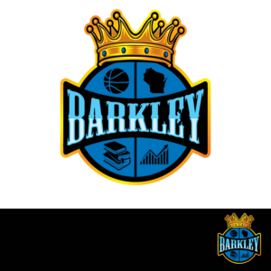 Logo Design by ARTchemist