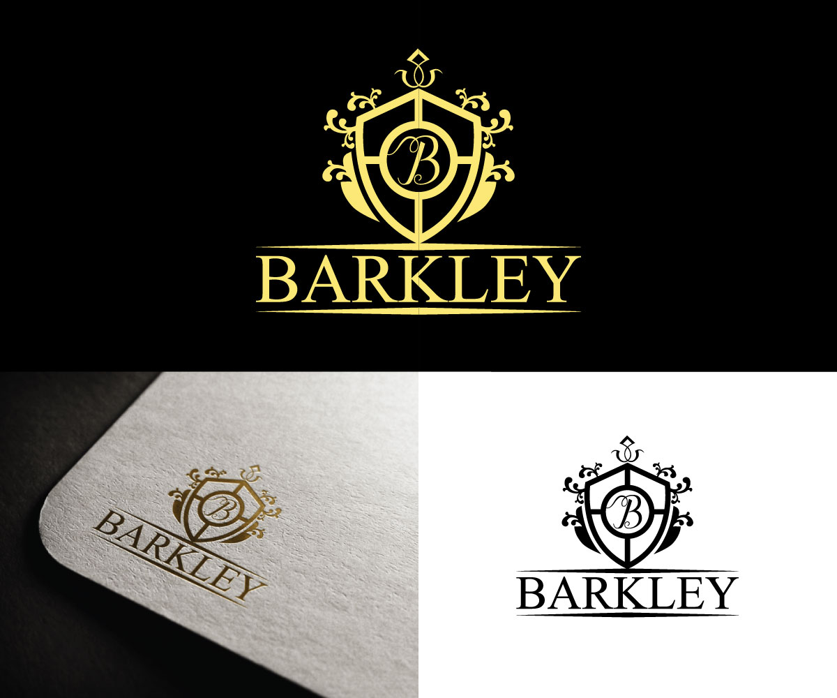 Logo Design by smdesign3 for this project | Design #28066764