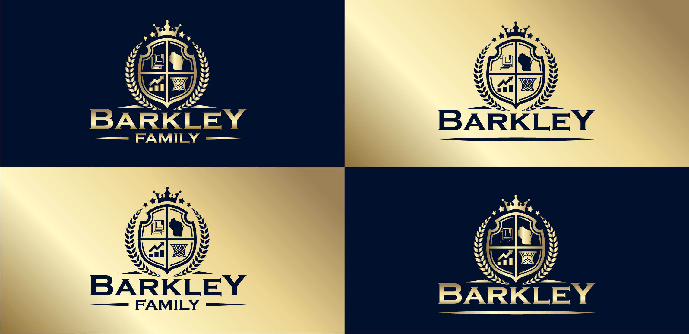 Logo Design by Mario 11 for this project | Design #28072820