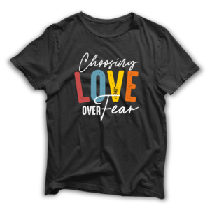 Design de T-shirt par guruntool pour Joshua Dixon Photography | Design #28064936