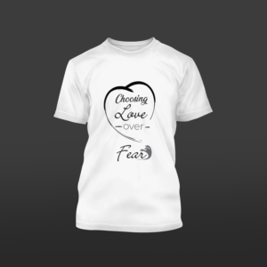 T-shirt Design by girish