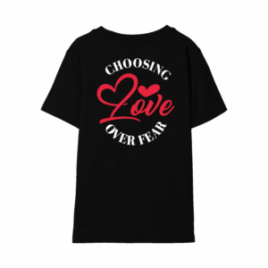 Design de T-shirt par ARTUGA pour Joshua Dixon Photography | Design #28064256