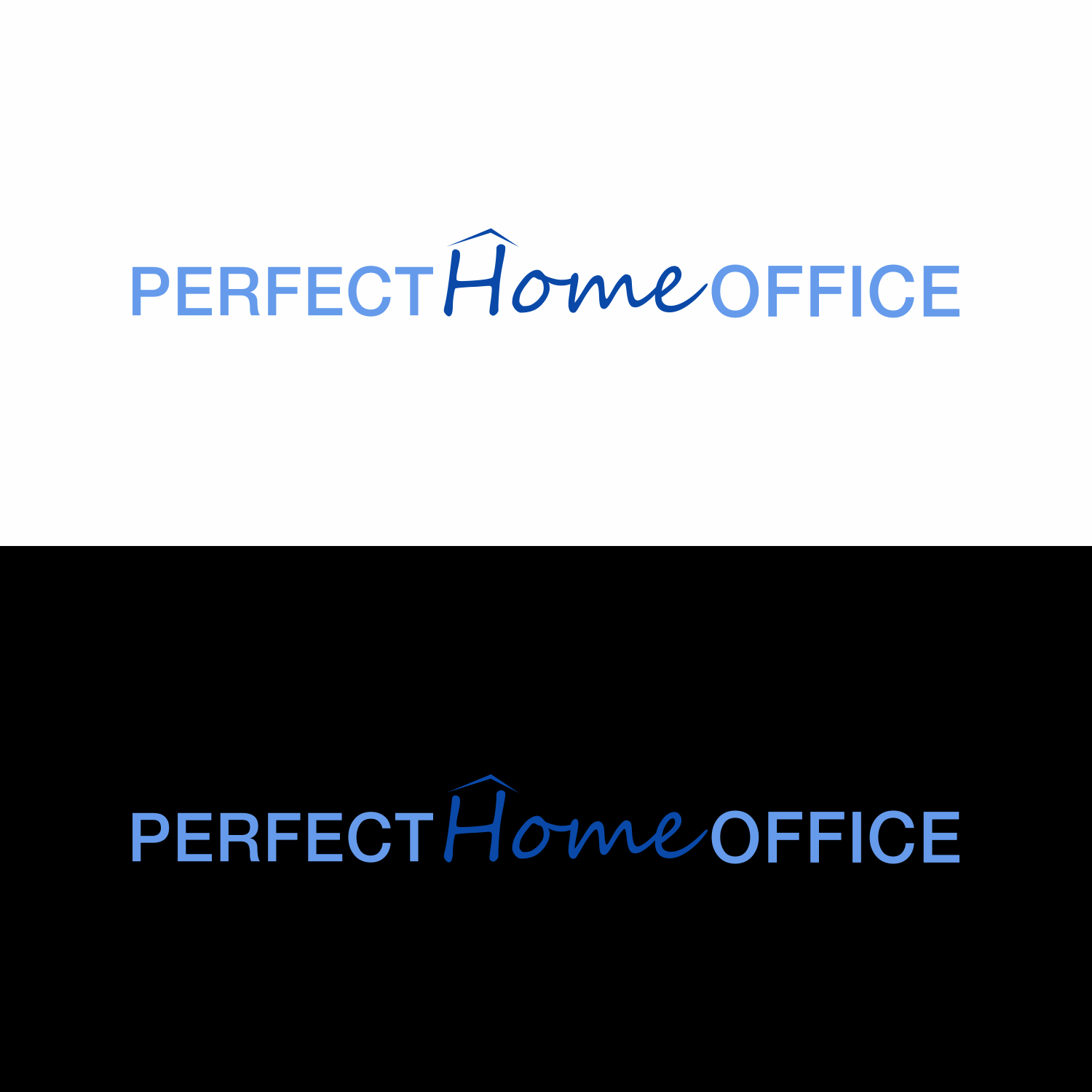 Logo Design by iwaaaan for this project | Design: #28122599