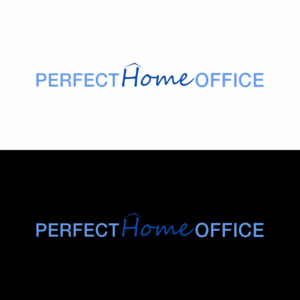 Logo Design by iwaaaan
