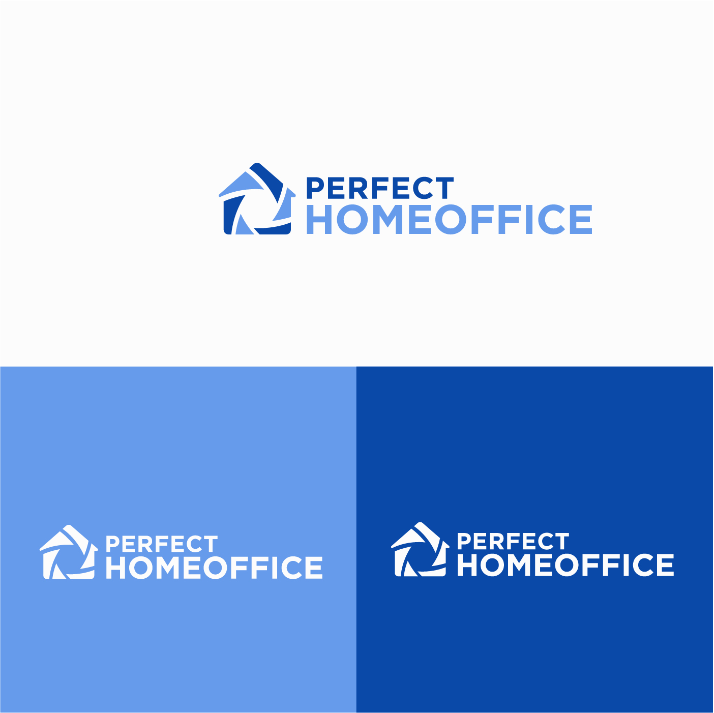 Logo Design by nicolaz for this project | Design #28069248