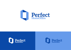 Design de Logo par MO Rabos pour ce projet | Design #28065983