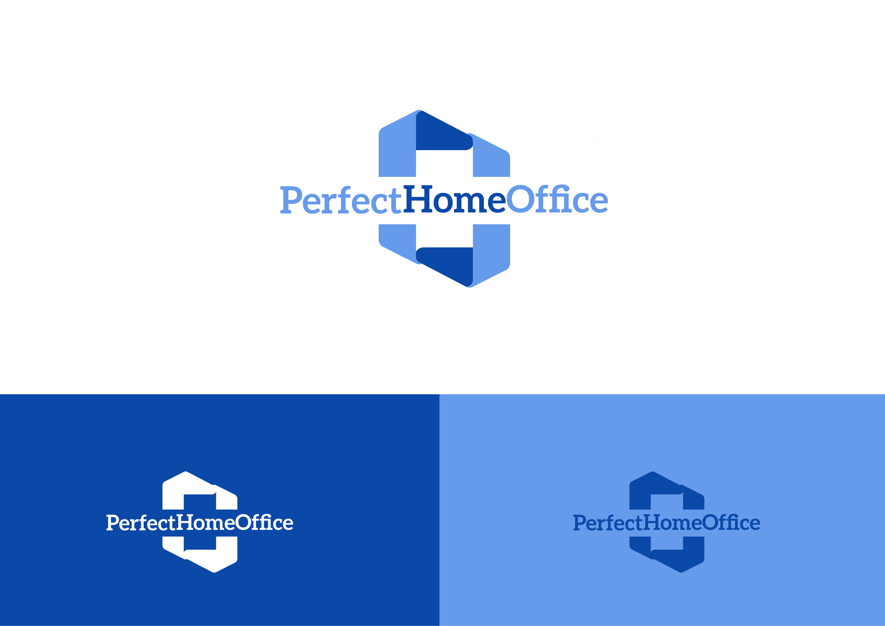 Logo-Design von MO Rabos für dieses Projekt | Design #28065984