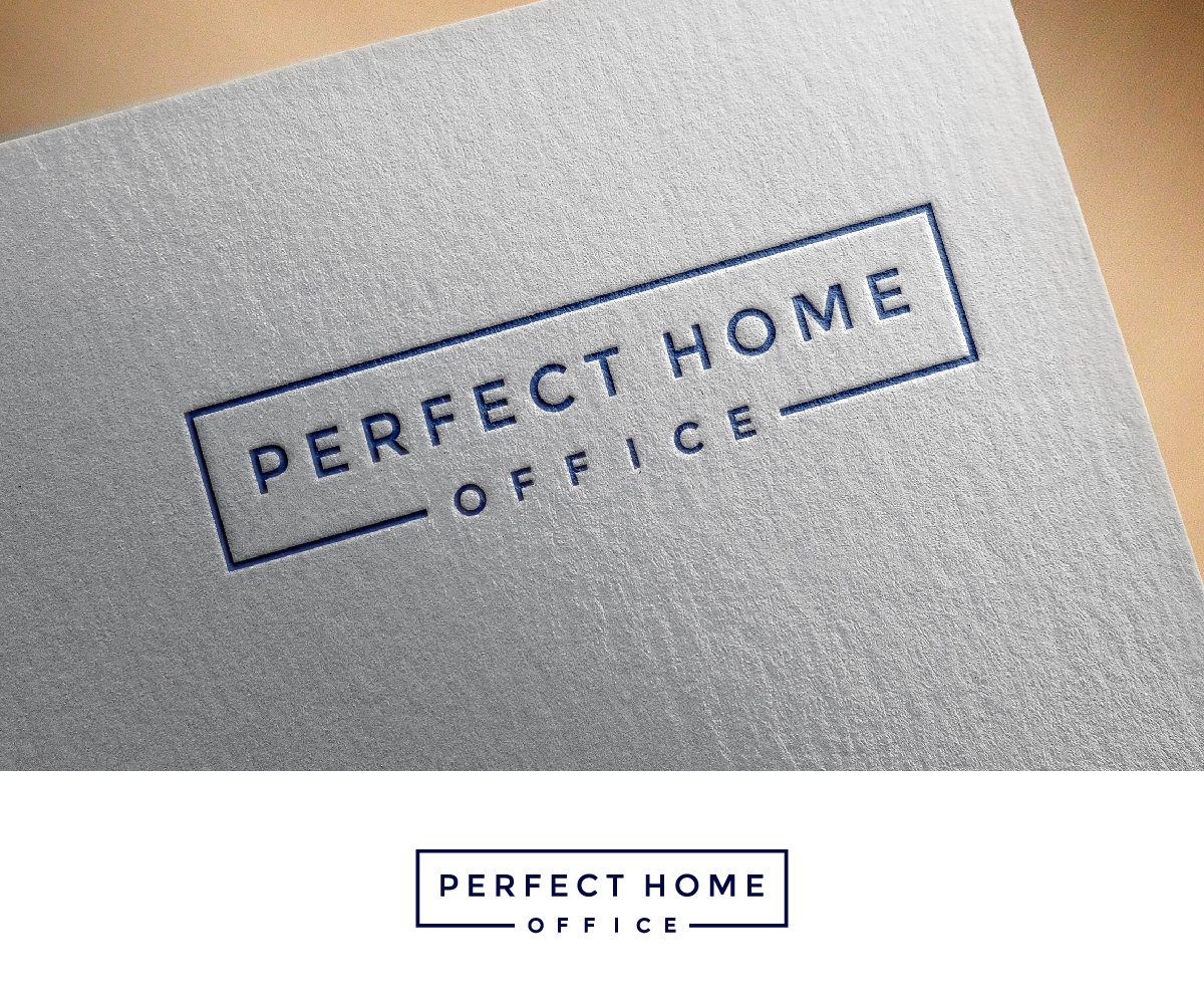 Diseño de Logo por Chus para este proyecto | Diseño #28066059