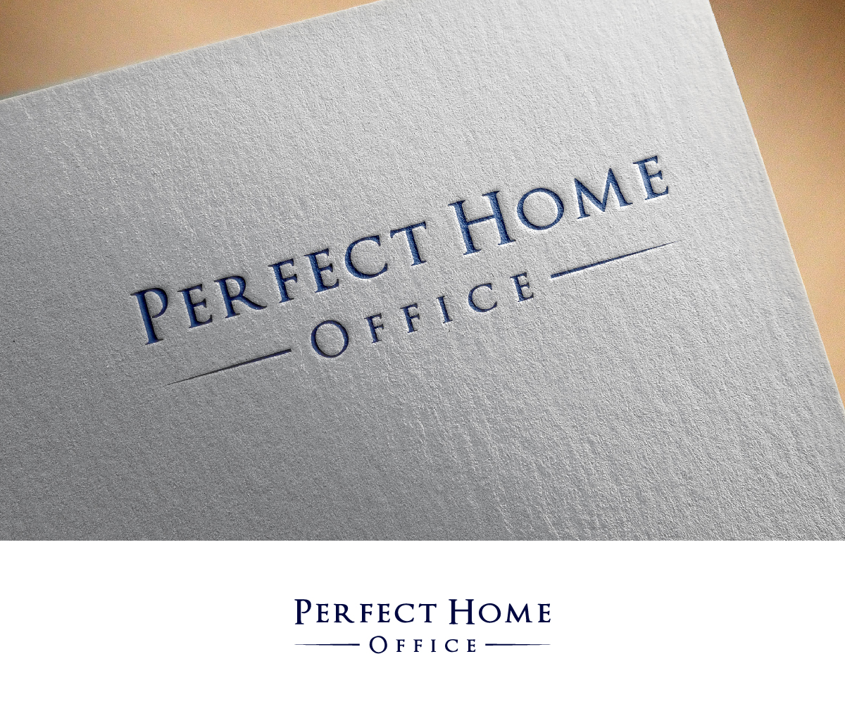 Diseño de Logo por Chus para este proyecto | Diseño #28066062