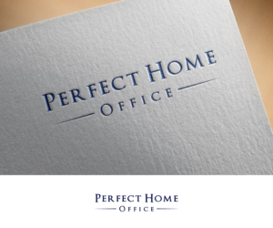 Diseño de Logo por Chus para este proyecto | Diseño: #28066062