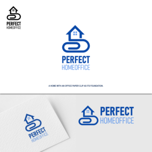 Logo Design by ICKE for this project | Design: #28069508