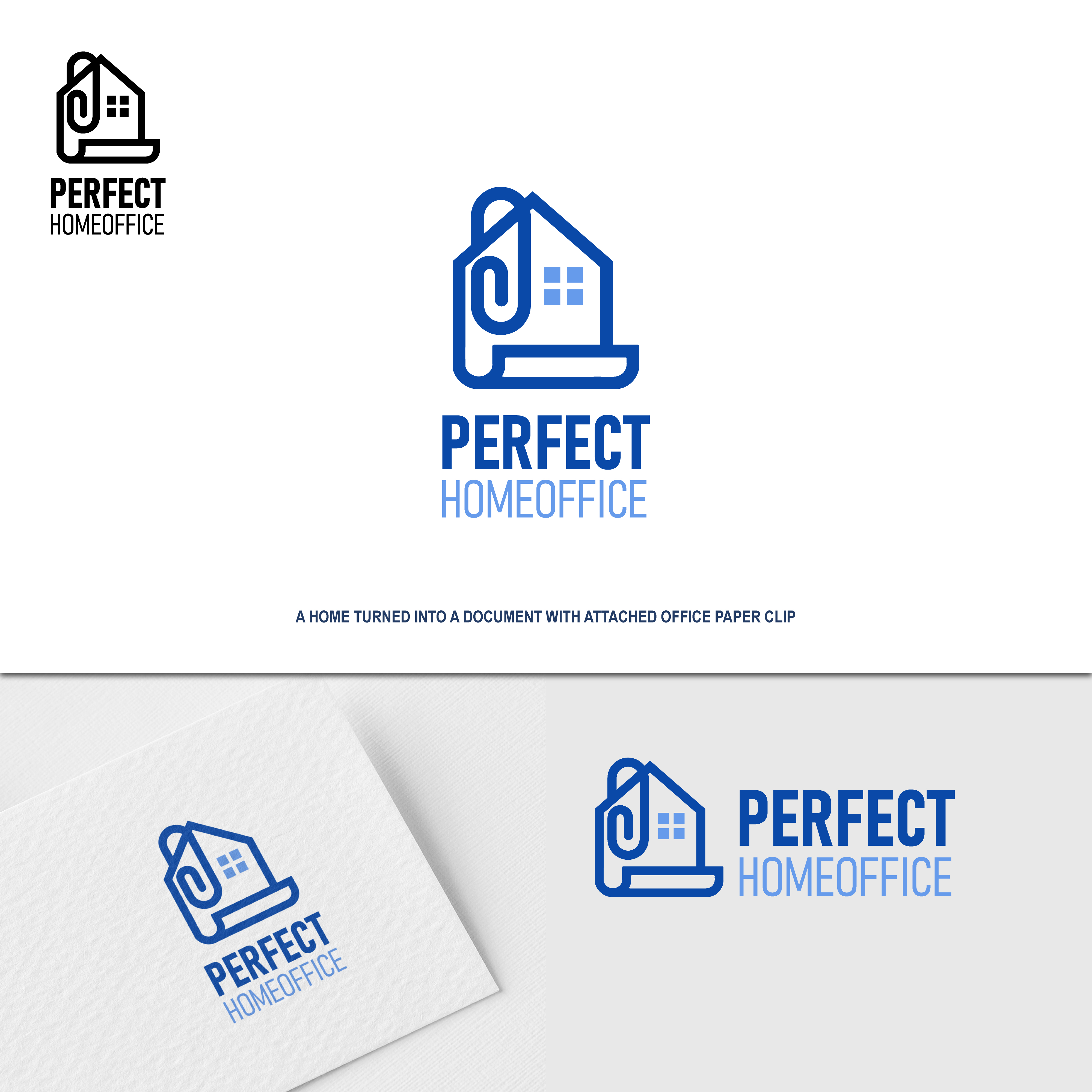 Logo-Design von ICKE für dieses Projekt | Design #28069615