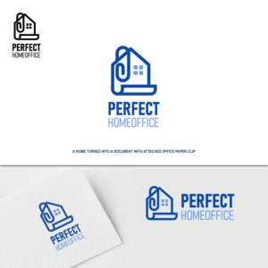Logo Design by ICKE for this project | Design: #28069615