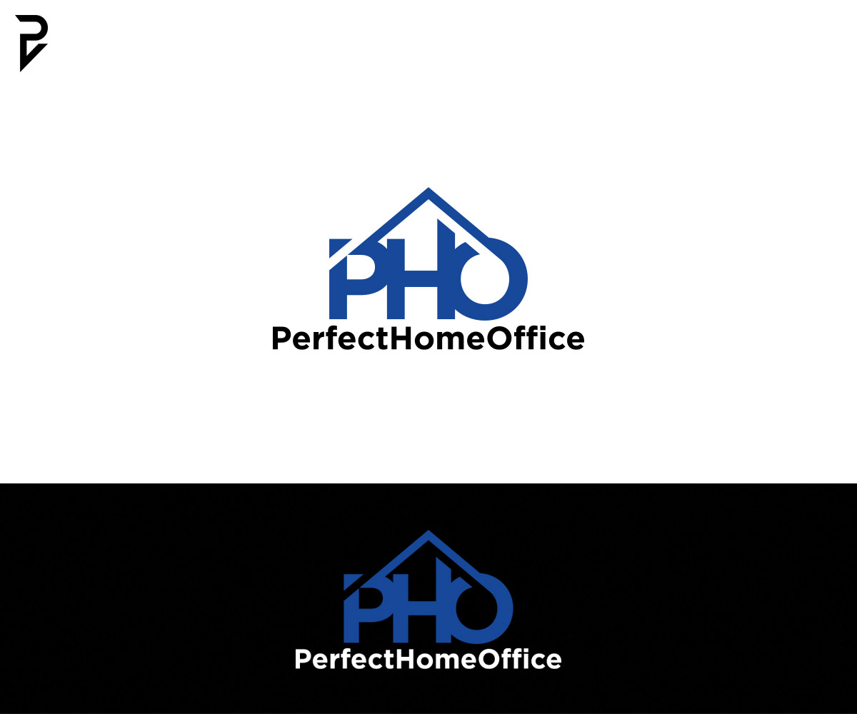 Logo Design by poisonvectors for this project | Design #28067596