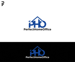 Logo Design by poisonvectors for this project | Design: #28067596