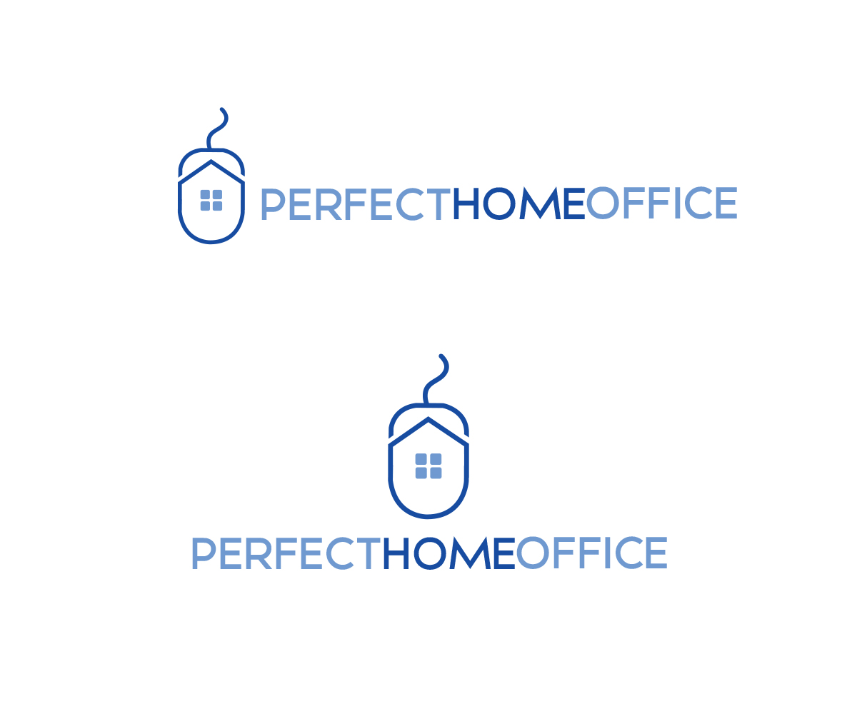 Logo Design by Vishak vasu for this project | Design #28068806