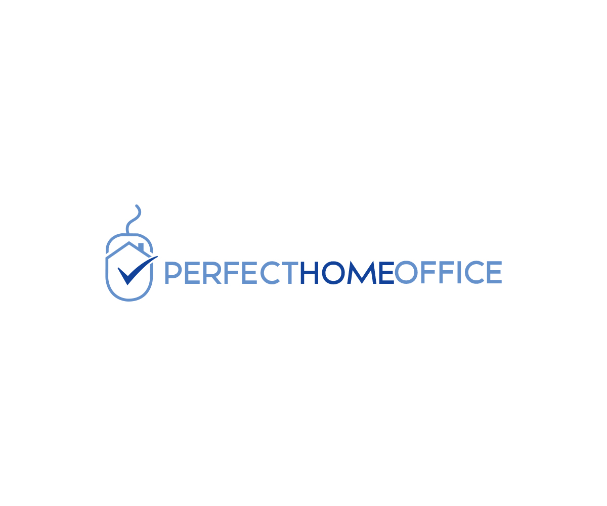Logo Design by Vishak vasu for this project | Design #28068909